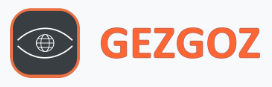 GezGöz