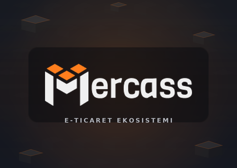 Mercass