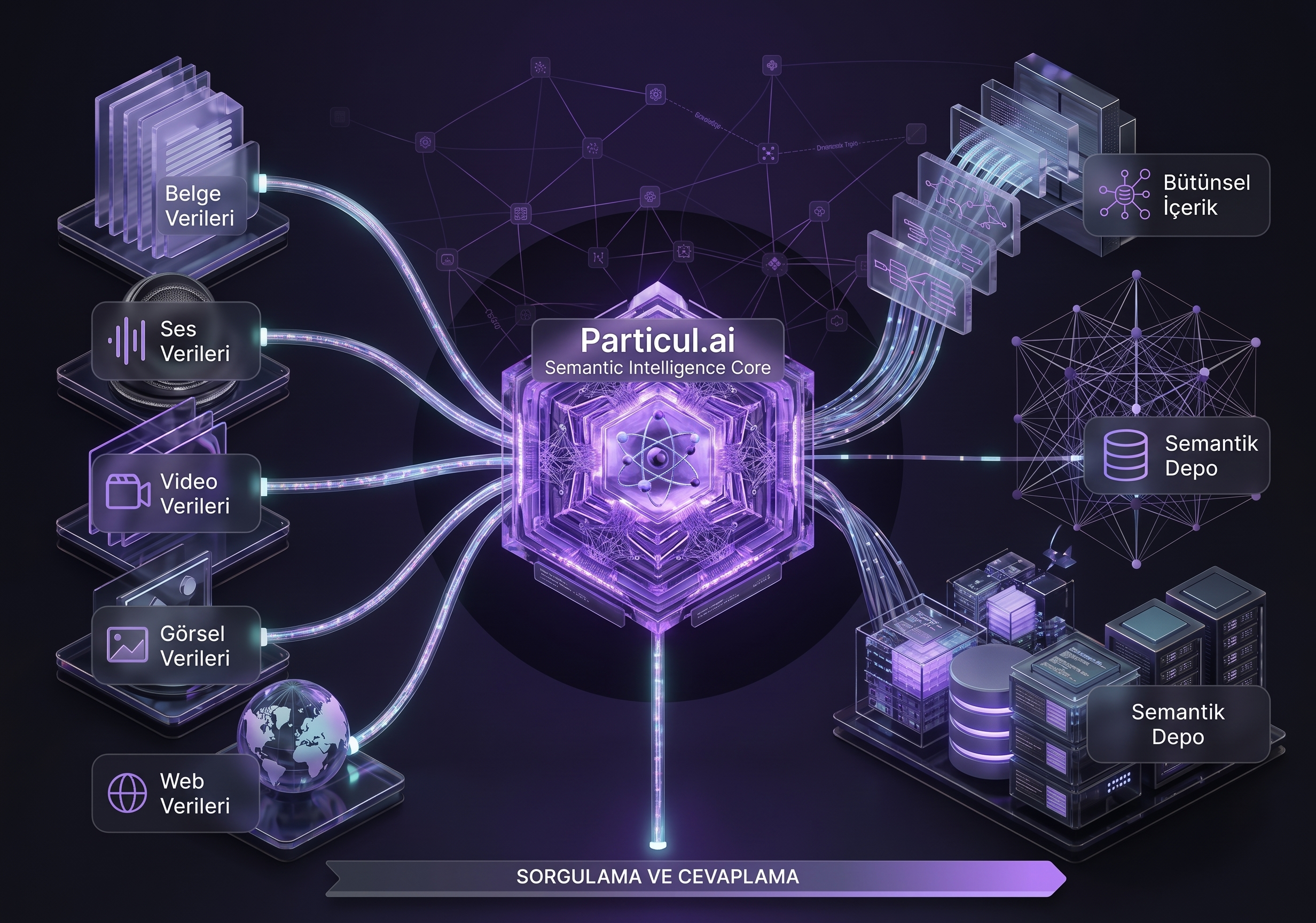 Particul.ai