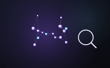 cta-v2